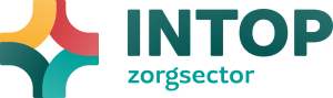 MijnINTOP